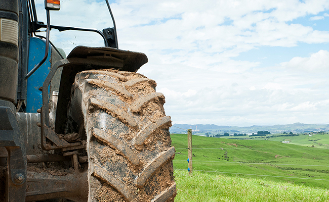 tyrewise-regulated-product-stewardship