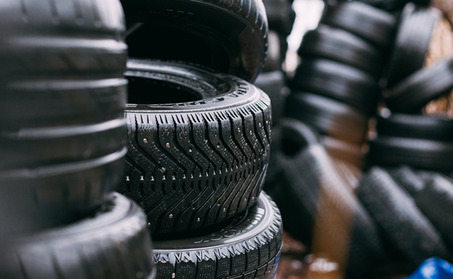 tyrewise-new-storage-standards-in-place