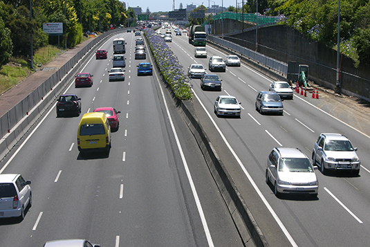 Tyrewise-tyres-NZ-roads
