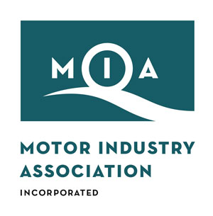 tyrewise-MIA-Motor-industry-association