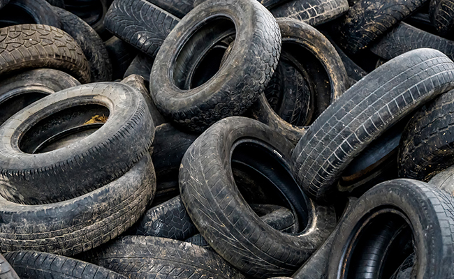 tyrewise-tyres-a-valuable-resource
