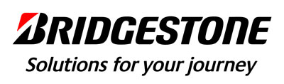 tyrewise-bridgestone-solution-for-your-journey