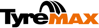 tyrewise-tyremax-logo